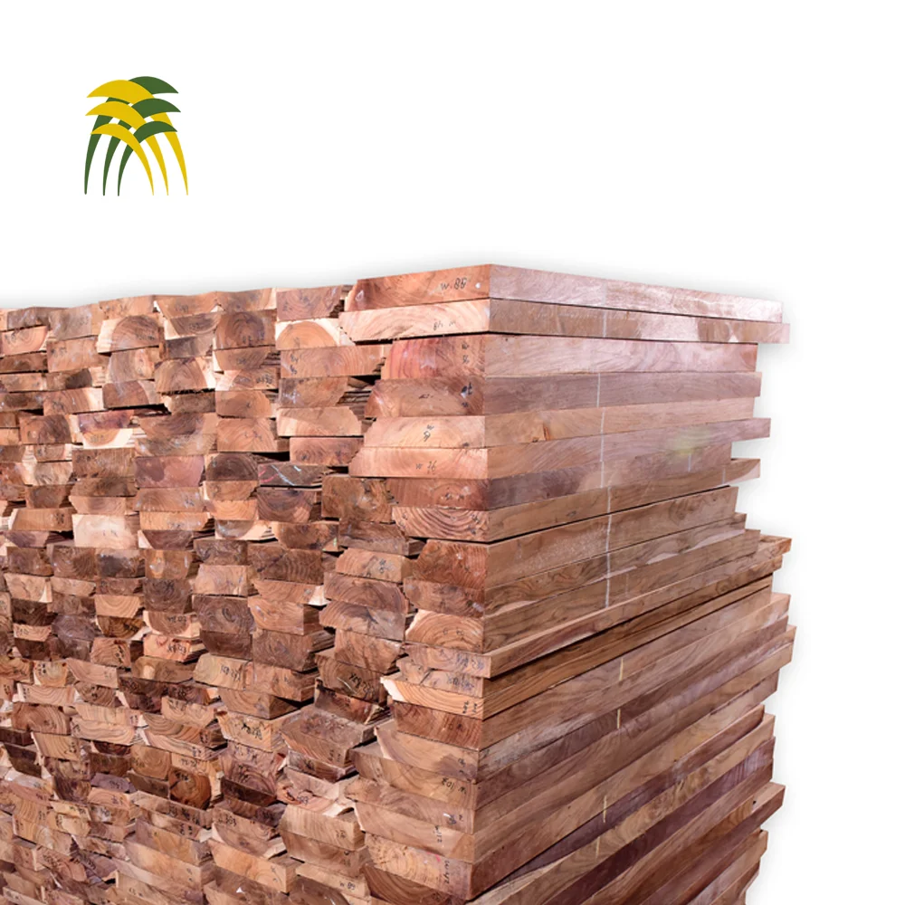 
New Item Rosewood Timber for farmhouse decor decking furniture 