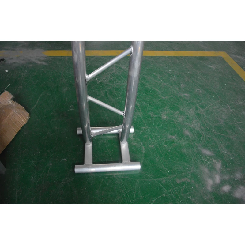 RK durable plexiglass church pulpit for sale