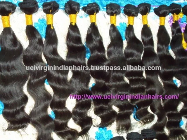 INDIAN-Human-Hair-Remy-Vigin-Hair-Loose.jpg
