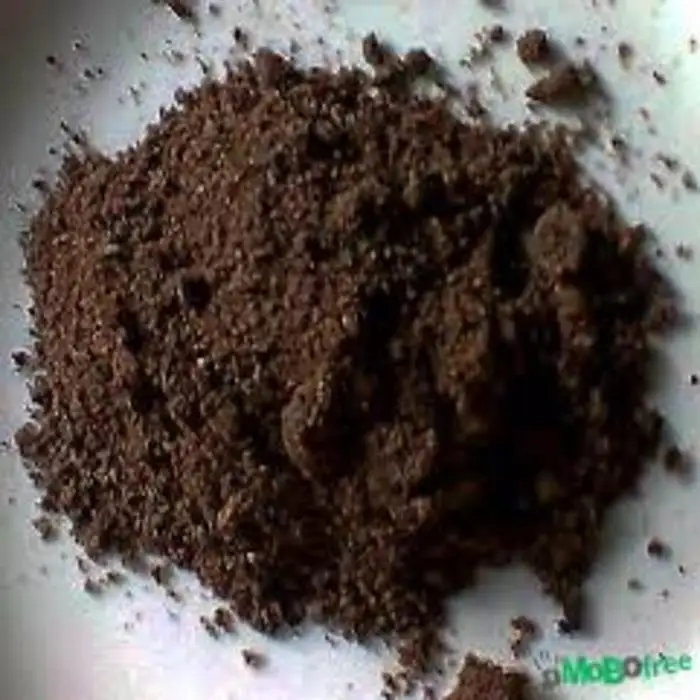 WHOLESALE PALM KERNEL EXPELLER / CAKE FOR SALE