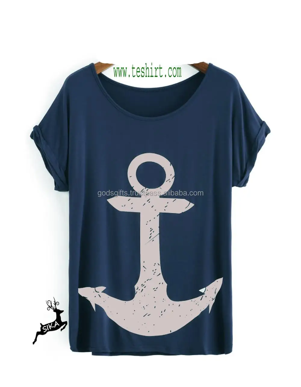 oem design custom printing wholesale 100% cotton t shirt women lady t-shirt Oem design camouflage print t-shirt crew neck mens