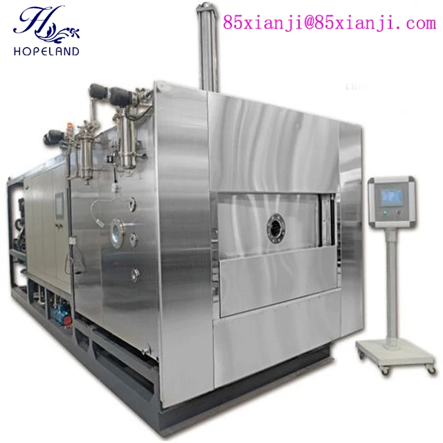 
Оборудование для обработки пробиотиков 