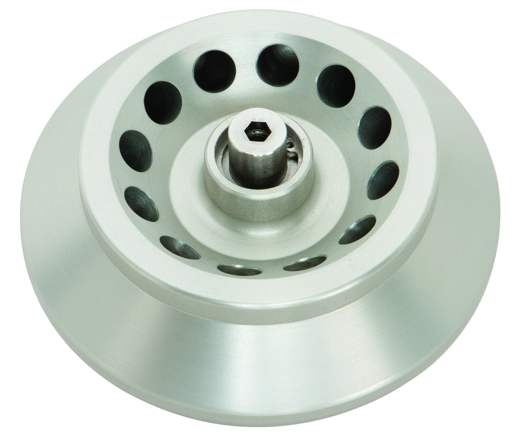 TGL-16 Design for PCR instrument Tabletop High-speed Refrigerated Centrifuge