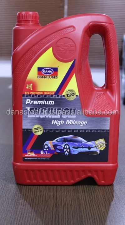 VIRGIN Base Oil SN65 Supplier in UAE for India , Pakistan , Bangladesh , Africa , Durban , Kenya , Algeria , Nigeria