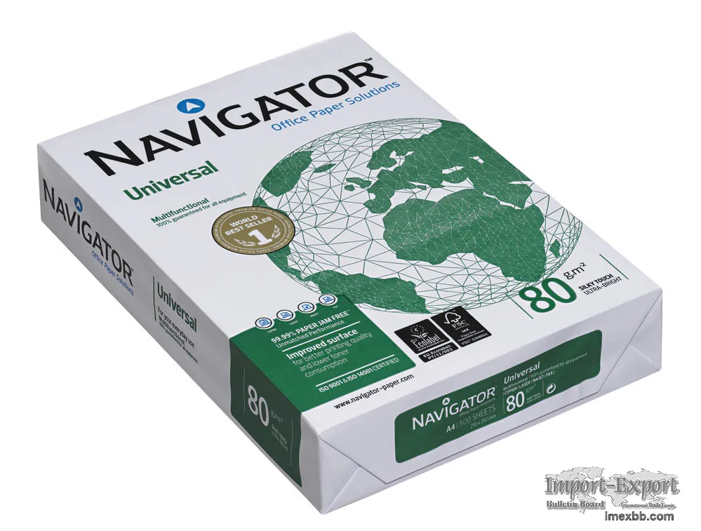 Bio degradable kraft paper cajas genetics emblaze cigarette