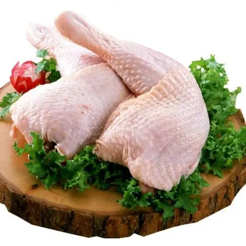 
Premium Quality Frozen Chicken Thigh at competitive prices 