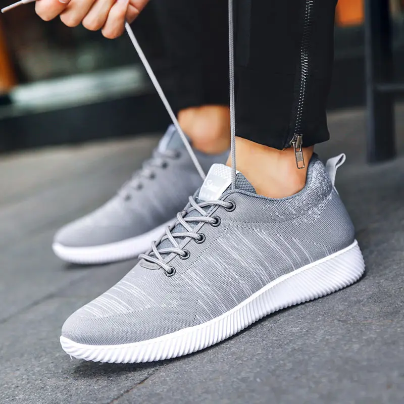 Hot sale non-slip china manufactures wholesale sport shoe