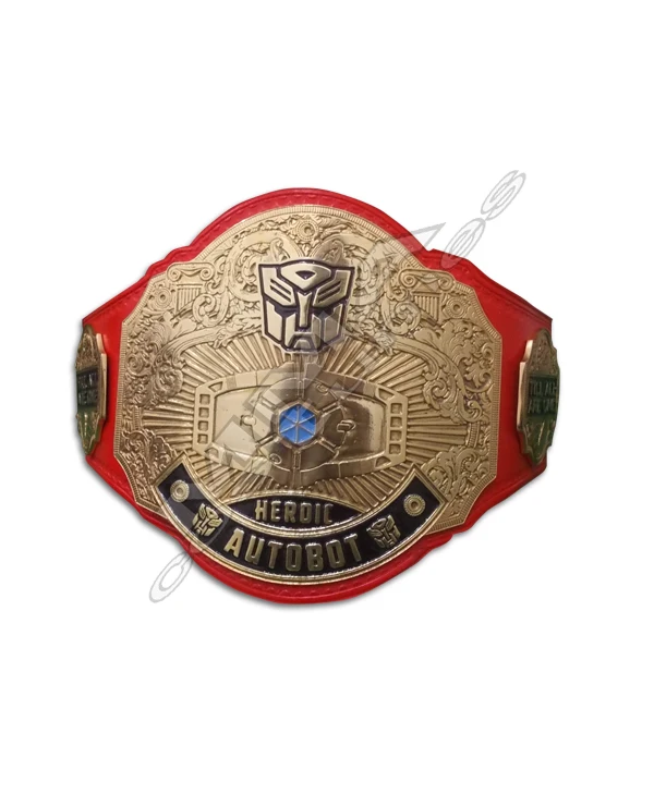 Customize able wrestling championship belt wrestling heavy weight championship belt wrestling light weight championship belt