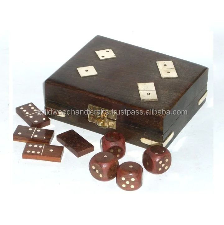 WOODEN TRADITIONAL BOARDS GAMES CRIBBAGE BOARDS GAMES BRAIN TEASER GAMES CHESS BOARDS
