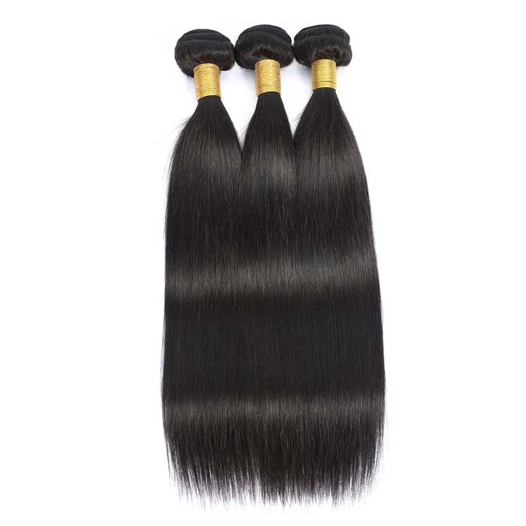 Wholesale Vietnam Human Hair Bundle,Vietnamese Hair Factory In Vietnam,10A Grade Cuticle Aligned Vietnamese Raw Hair