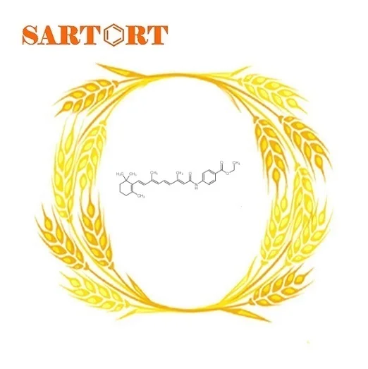 
good quality Viaminate 53839-71-7 