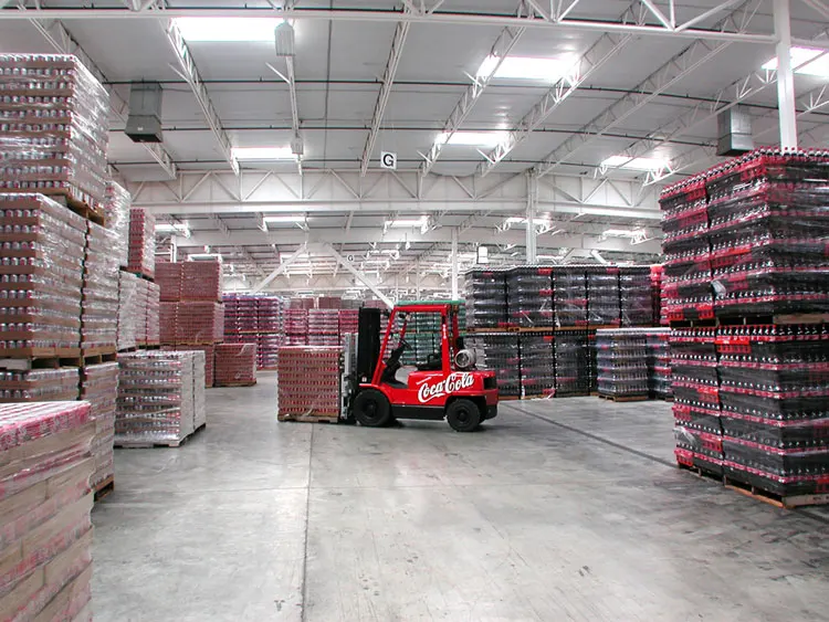 New crops Ningxia organic goji berries wholesale