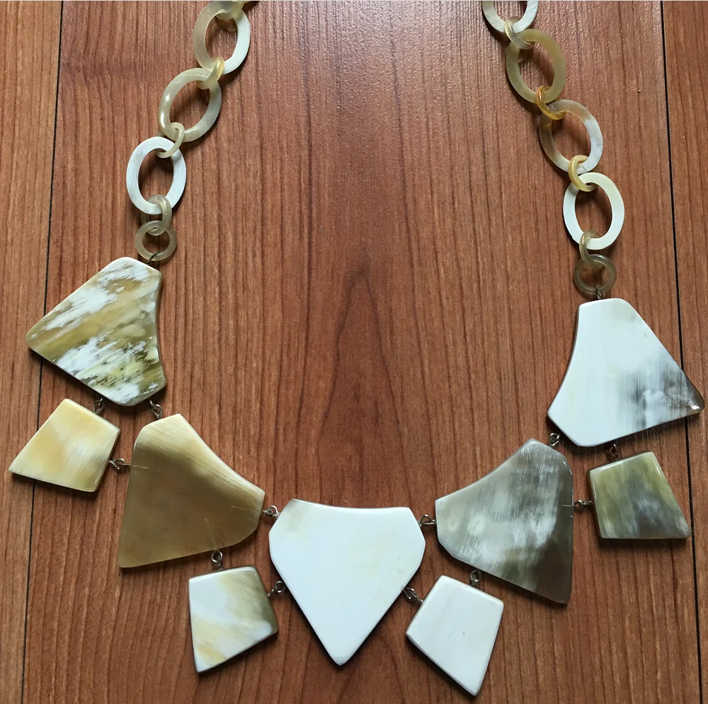 fashionable Necklace for women