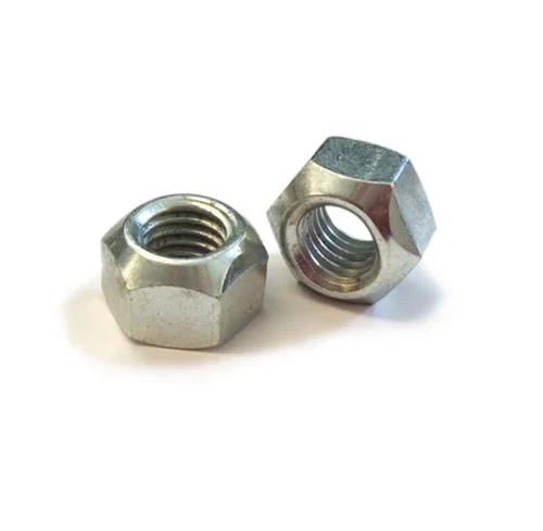 
heavy astm a563 hex nut(heavy hex nuts)heavy hex head coupling nuts din 934 m3 