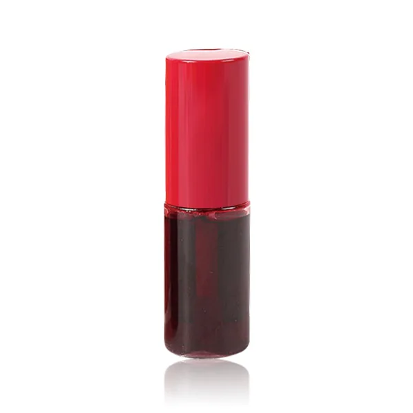 
ink velvet Waterproof Lip tint - private label made in taiwan ODM OEM makeup manufacturer 