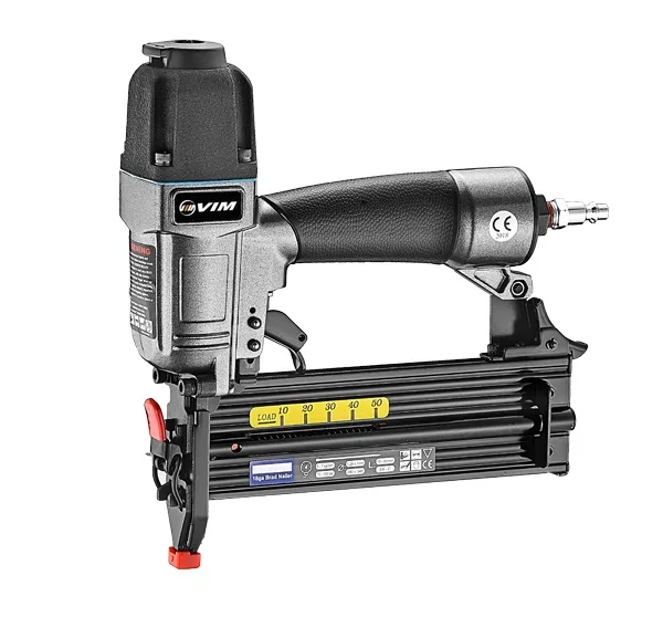 1850AA 18 калибр гвоздезабивной гвоздь