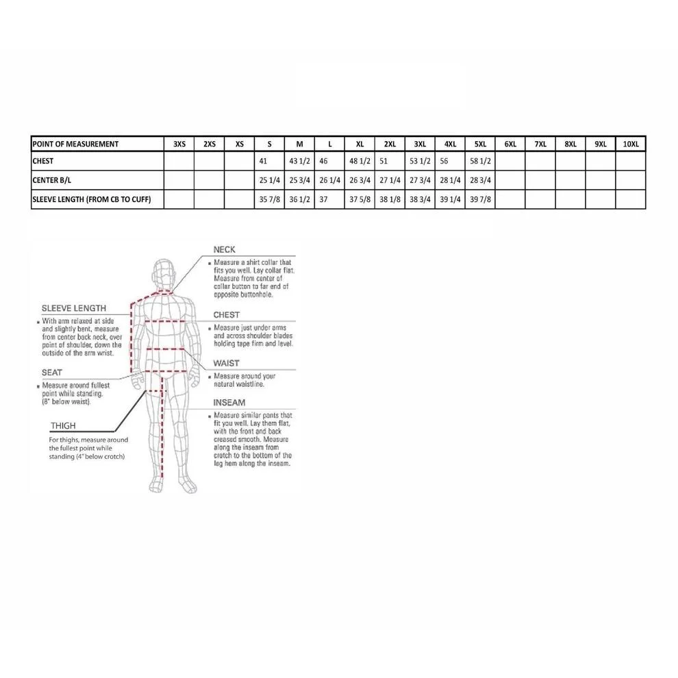 Мужская коричневая кожаная куртка с застежкой на воротнике и стегаными плечами
