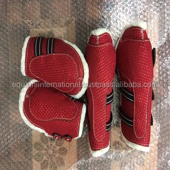 
Новые тканевые полусапожки с окошком-пауком 