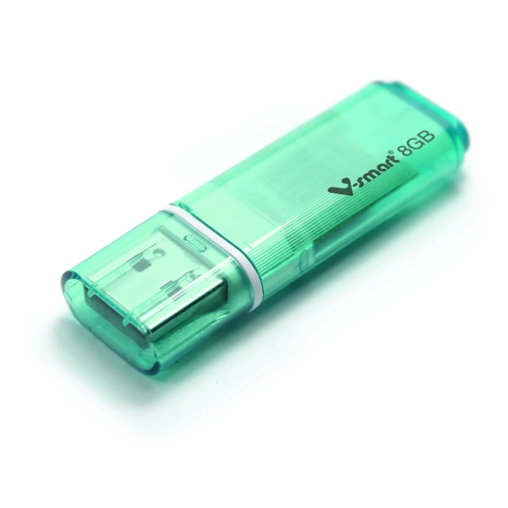  Флэш-накопитель 32 Гб 64 128 ГБ USB 3 0 Шифрование в коробке sub Флеш накопитель 16 флэш-накопитель с подгонянным логосом объемом памяти или