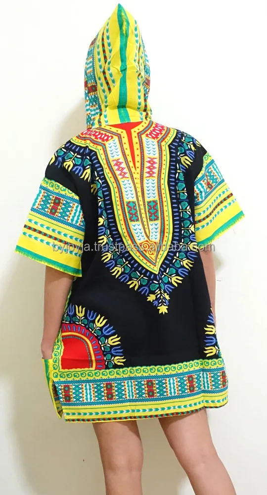 HIPPIE BOHO GYPSY ART music festival African Dashiki Top shirt hoodie Dashiki Shirt Tribal African Blouse Men Black new colors