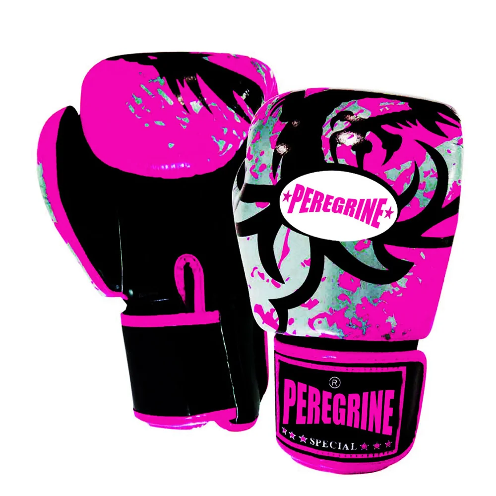 Brand New Custom Made Boxing Gloves for sale
