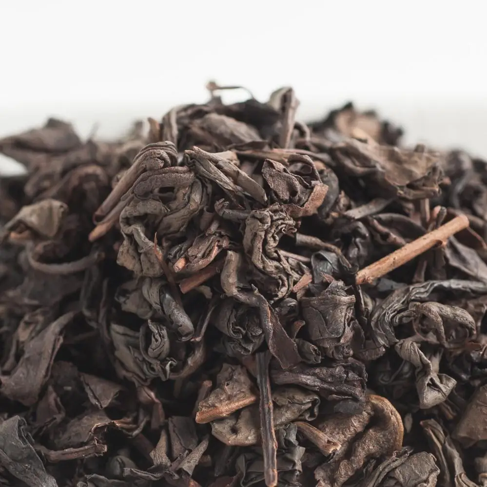 
Hot Sale Wholesale 600g Taiwan TachunGho Donding Oolong Tea 