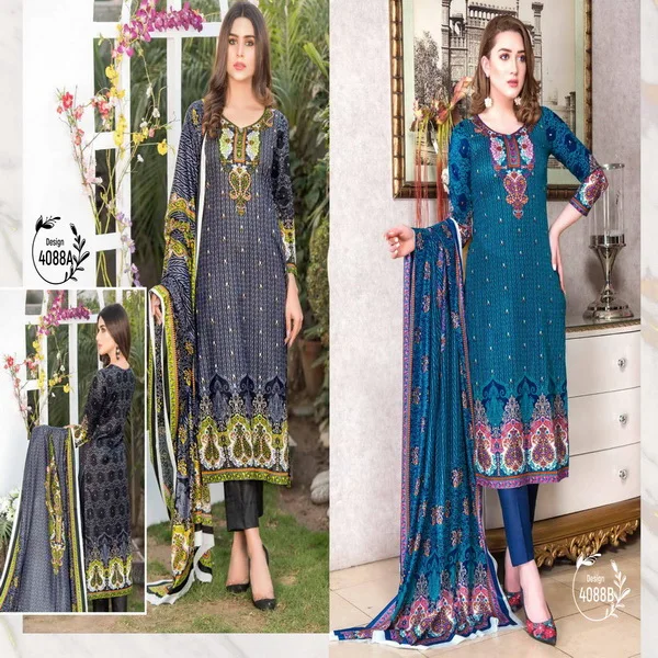 Пакистанское платье shalwar kameez/пакистанское платье/пакистанское шитое