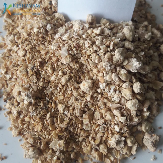 Соевая мука, соевая мука, соевая мука высокого качества