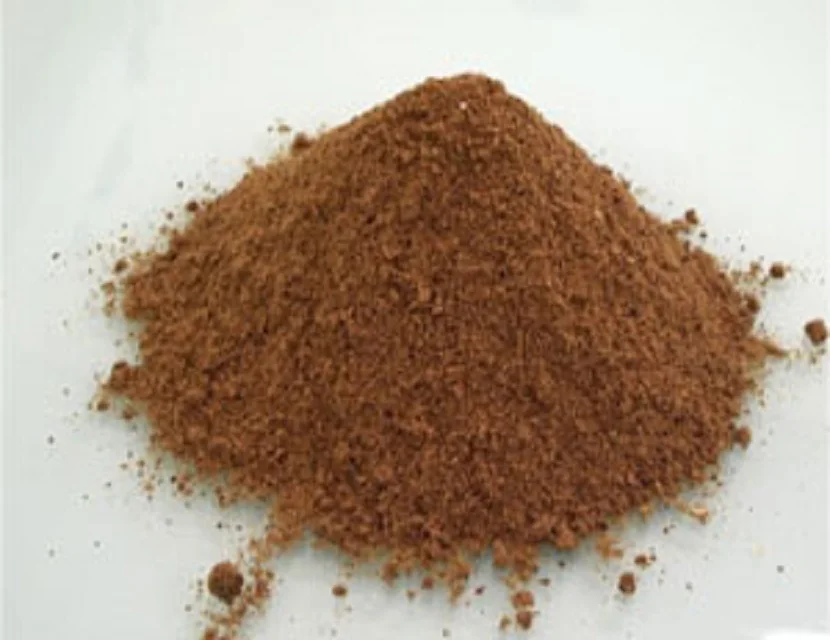 water soluble fish protein ,fish meal for baby animal