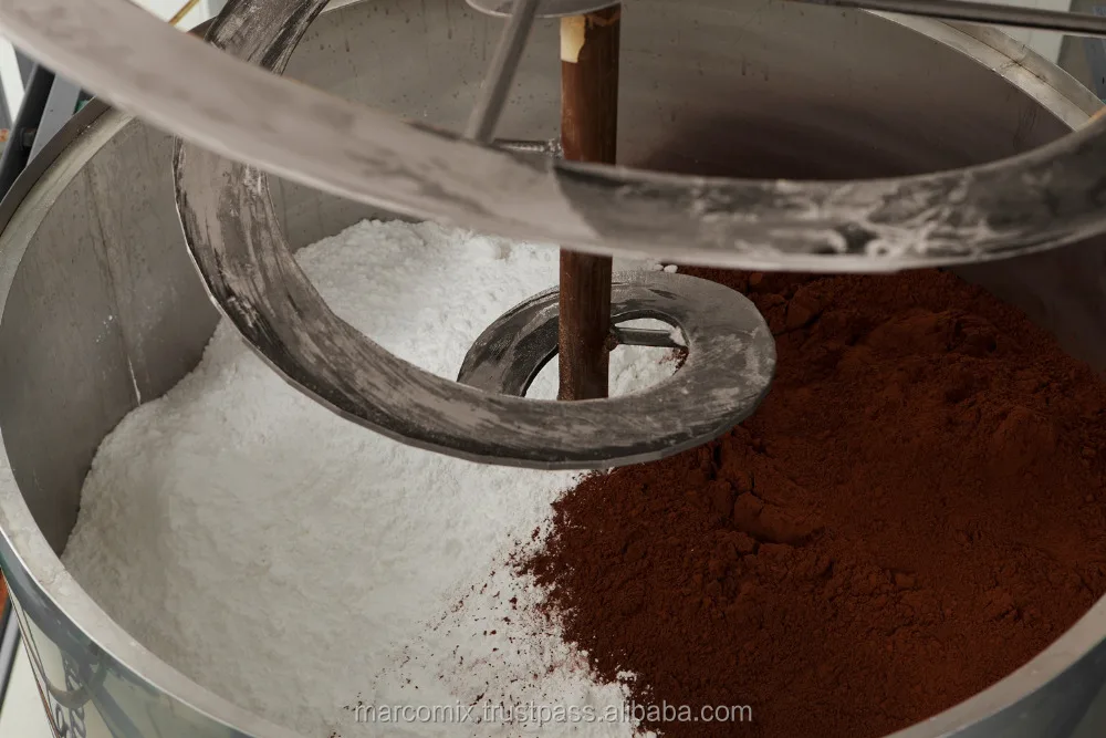 
150g Tin Can Instant Italian Mocaccino Coffee Powder 