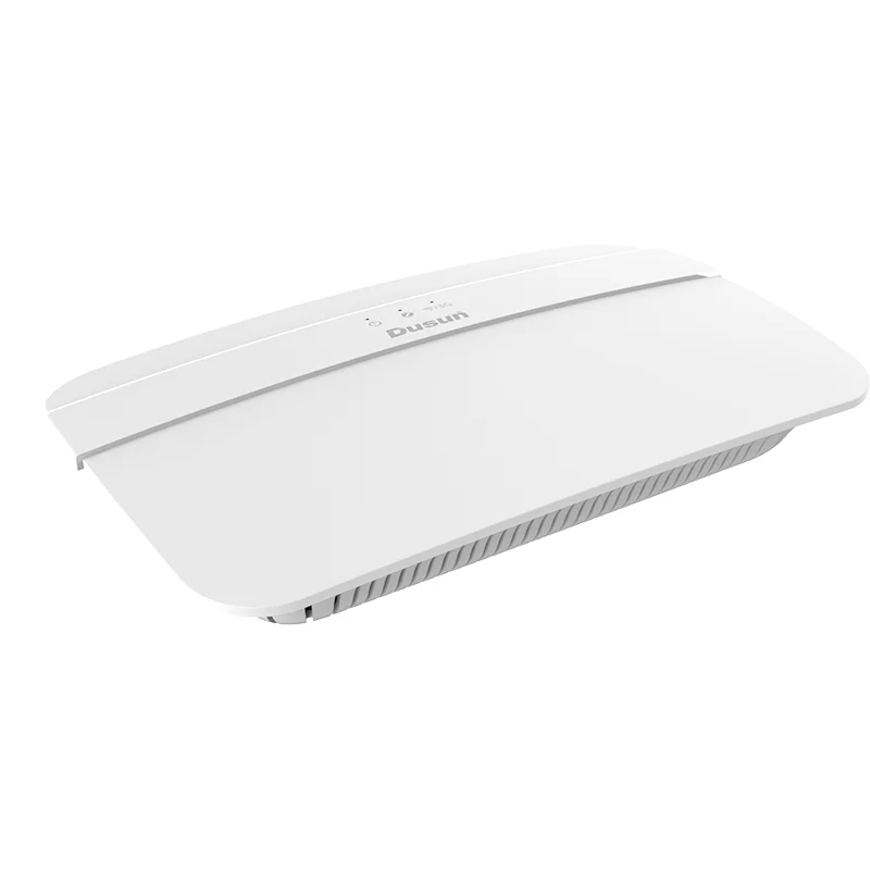 Разработка приложений Zigbee Z Wave Gsm шлюз Bluetooth