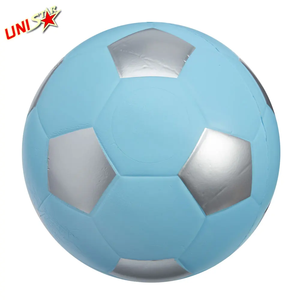 2019 New Arrival Soccer Ball World Cup Flag International Country Flags SOUVENIR Football Soccer Ball Customized PVC Color Weigh