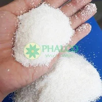 Таблетки Кокосовой Стружки С высоким содержанием жира тонкая/высоким содержанием жира для ноги средней полноты (добавить whasapp 0084 963 198 873)