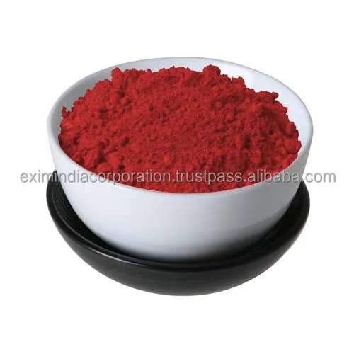 QUALITY FOOD GRADE COLOR ALLURA RED FOR EXPORT