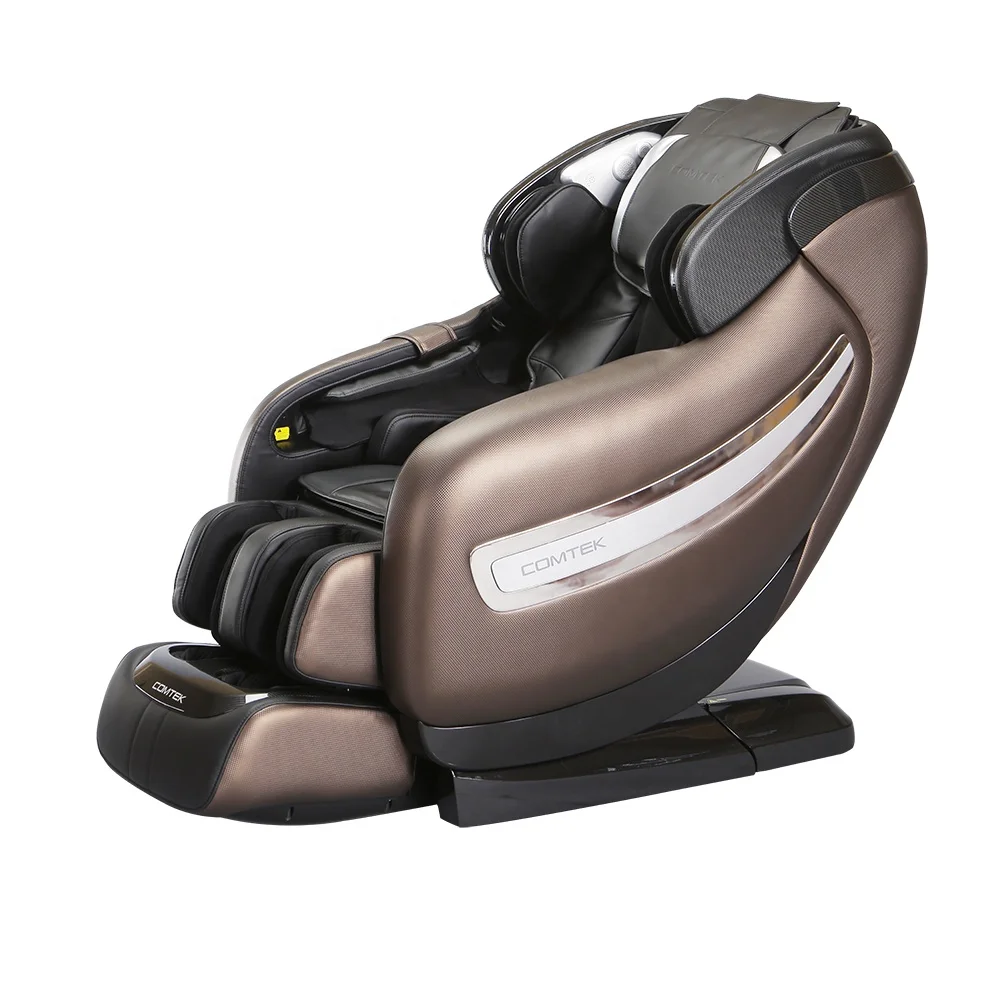 RK8901S kneading massage cushion with infrared heat