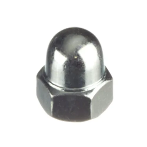 
hex cap nut( hex cap titanium nuts)audi porsche rs centerlock kits hex nuts center cap 