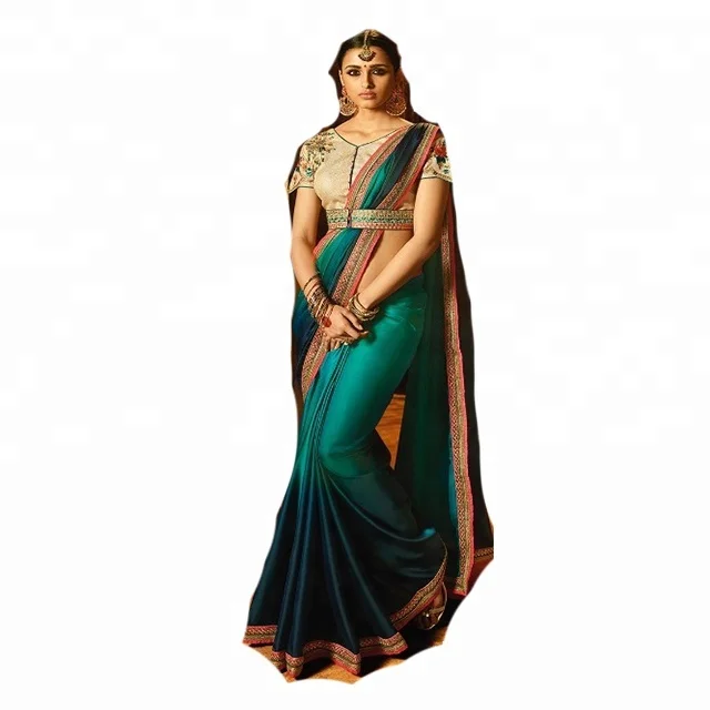 Новейший дизайн блузки сари/индийское сари/дизайн блузки сари для офиса