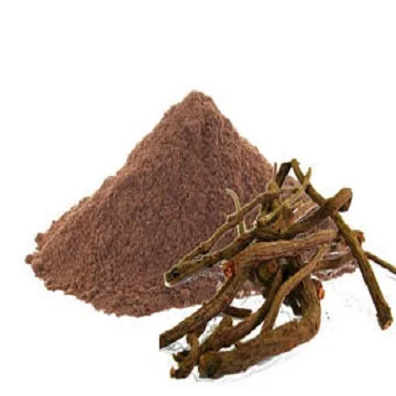 100% Pure Rubia Cordifolia from India