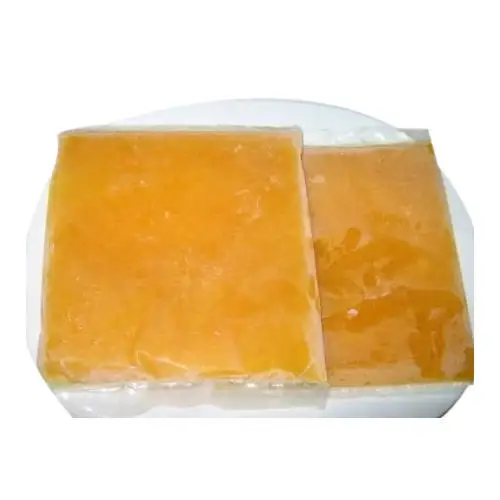 Good Price IQF Frozen Mango Puree, Mango Pulp High Quality Origin Vietnam