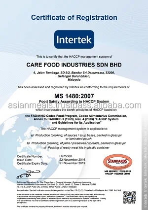 Top Flavor Barbeque Grill Dipping Sauce With Localized Korean BBQ Grills Meat Halal Barbeques Flavorful Shelfheating Pack