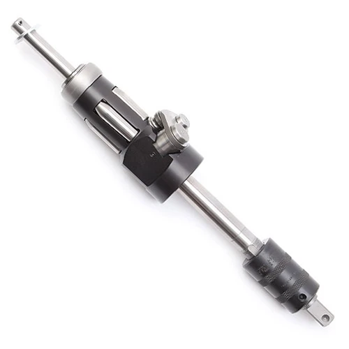 One Turn Boiler Tube Cutter