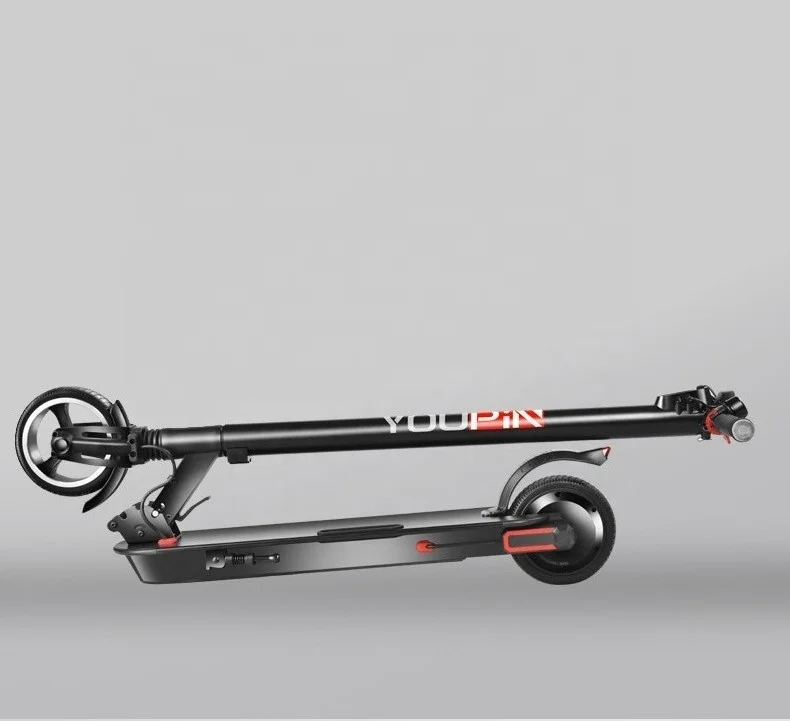 Oem Hot Selling Shenzhen Factory Wholesale M365 18650 Lithuim battery Pro Foldable 350w 100 Gas Adult Electric Scooter