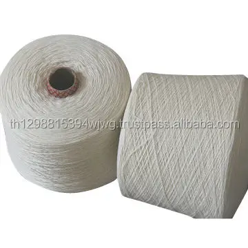 GOOD  RAW SHEEP WOOL/GREASY MERINO WOOL/CARDED MERINO WOOL