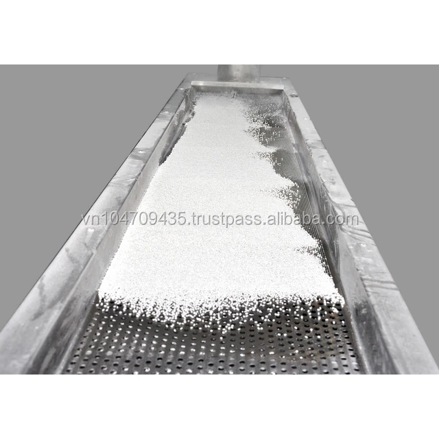 Vietnam Finest, Transparent, Very Competitive Price Filler Masterbatch From a Well-recorgnized Manufacturing Company