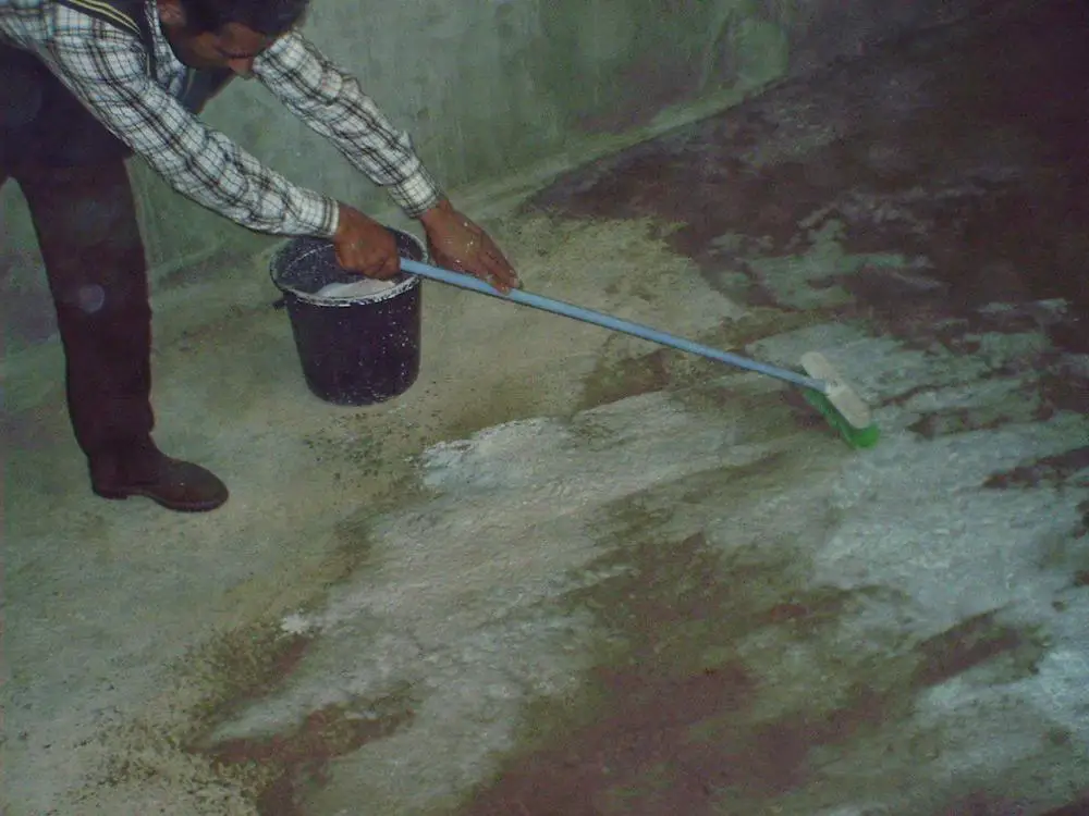 ISONEM D 10 ADHESIVE POLYMER BONDING MATERIAL FOR CONSTRUCTION, RENDER, PLASTER, SCREED, CONCRETE AND MORTAR