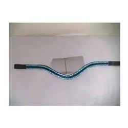 Premium Leather Horse Bridle Bling Brow Band Crystals