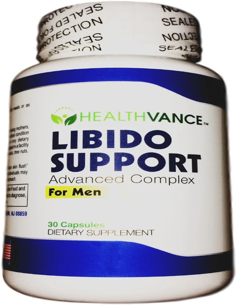 
D3 Vitamin Supplement 