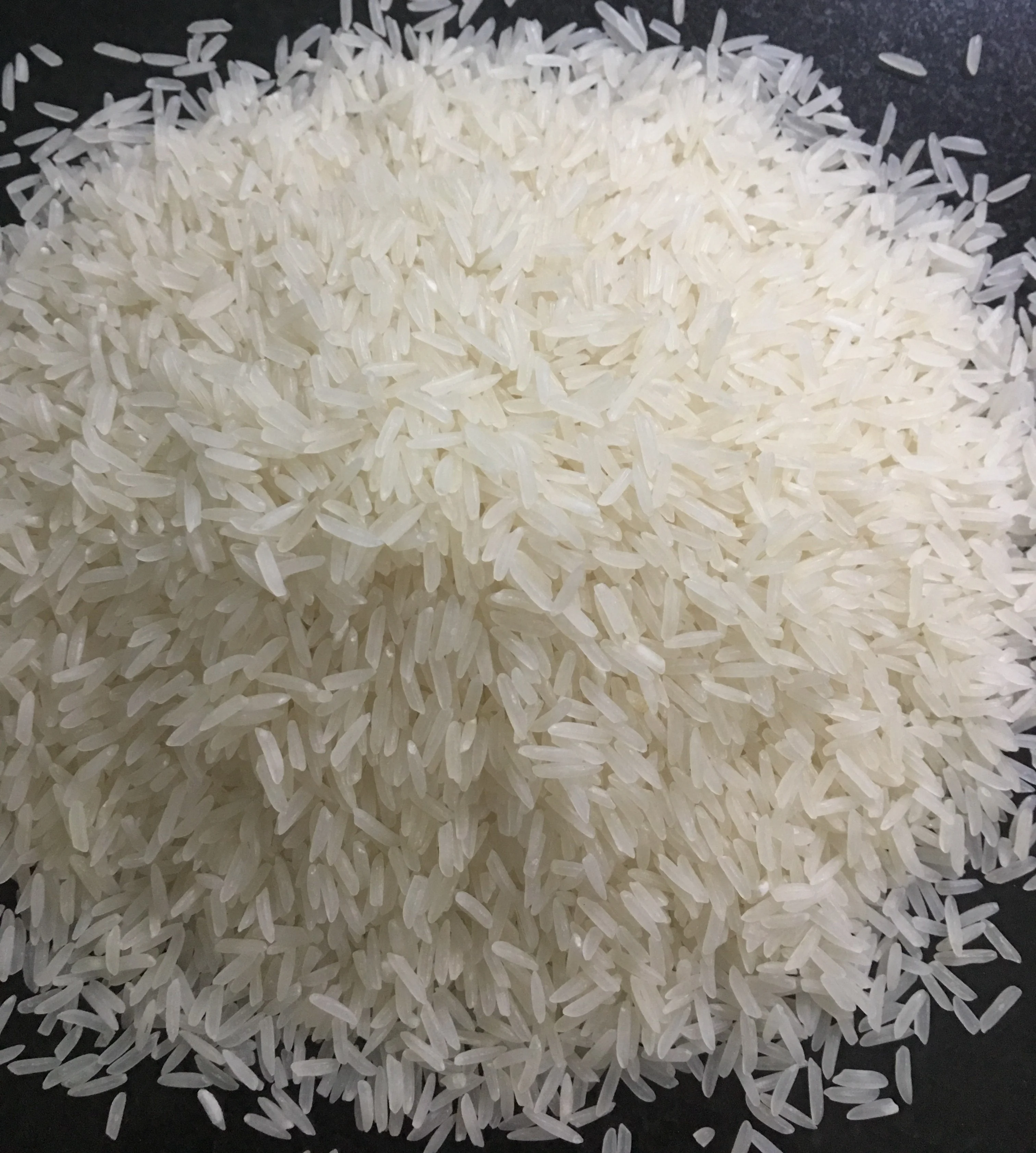 Лучшая цена вьетнамский ароматный рис премиум класса ST 24 высокое качество 3% чистота сломанного 90% сортированный