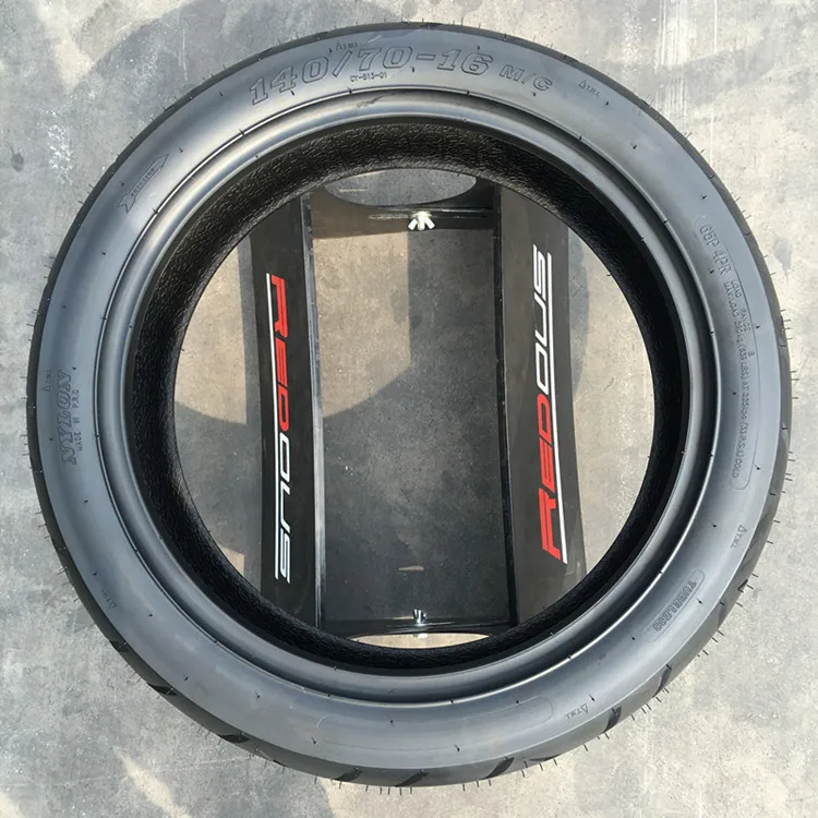 Поставка с завода, недорогие мотоциклетные шины 140/70-16 M/C, мотоциклетные шины лучшего бренда с 53% содержанием резины