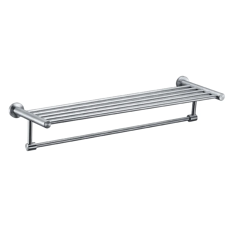 
towel rack 